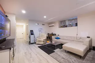 150-50 6th Ave, Whitestone, NY 11357 - Photo 20