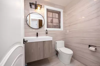 150-50 6th Avenue, Whitestone, NY 11357 - Photo 10
