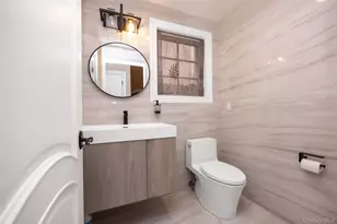 150-50 6th Ave, Whitestone, NY 11357 - Photo 10