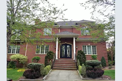 150-50 6th Avenue, Whitestone, NY 11357 - Photo 2