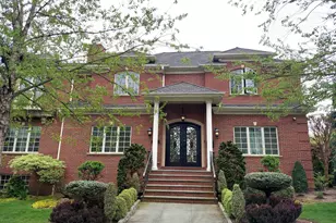 150-50 6th Ave, Whitestone, NY 11357 - Photo 2