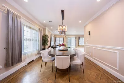 150-50 6th Avenue, Whitestone, NY 11357 - Photo 4