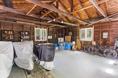 2 Prospect Avenue, Shelter Island, NY 11964 - Photo 14