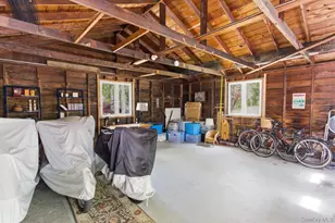 2 Prospect Ave, Shelter Island, NY 11964 - Photo 14
