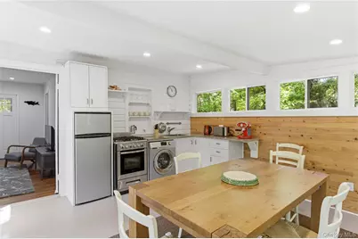 2 Prospect Avenue, Shelter Island, NY 11964 - Photo 22
