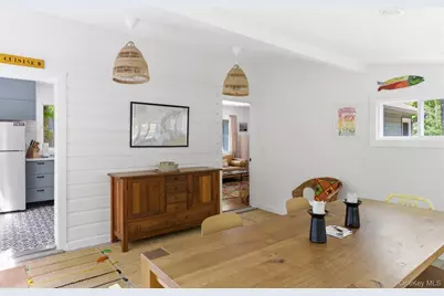 2 Prospect Avenue, Shelter Island, NY 11964 - Photo 6