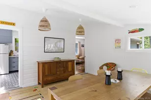 2 Prospect Ave, Shelter Island, NY 11964 - Photo 6