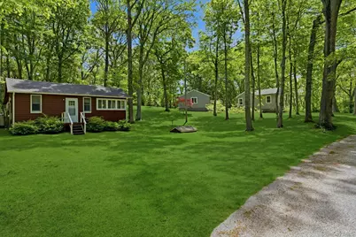 2 Prospect Avenue, Shelter Island, NY 11964 - Photo 20