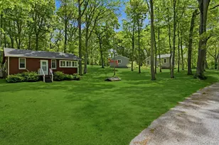 2 Prospect Ave, Shelter Island, NY 11964 - Photo 20