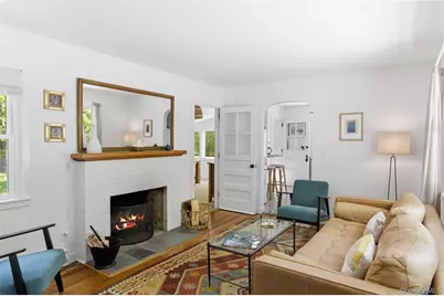 2 Prospect Avenue, Shelter Island, NY 11964 - Photo 8