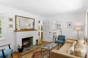 2 Prospect Ave, Shelter Island, NY 11964 - Photo 8