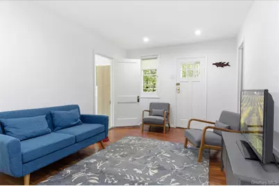 2 Prospect Avenue, Shelter Island, NY 11964 - Photo 24