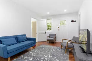 2 Prospect Ave, Shelter Island, NY 11964 - Photo 24