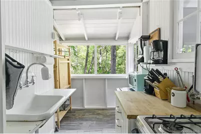 2 Prospect Avenue, Shelter Island, NY 11964 - Photo 18