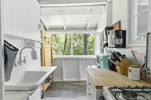 2 Prospect Ave, Shelter Island, NY 11964 - Photo 18