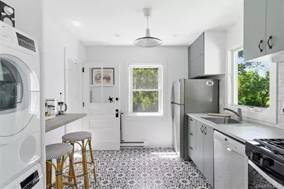 2 Prospect Avenue, Shelter Island, NY 11964 - Photo 10