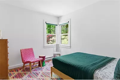 2 Prospect Avenue, Shelter Island, NY 11964 - Photo 12