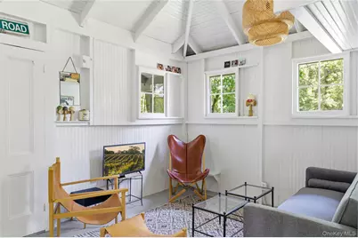 2 Prospect Avenue, Shelter Island, NY 11964 - Photo 16