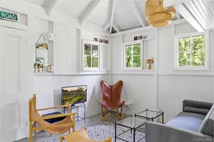 2 Prospect Ave, Shelter Island, NY 11964 - Photo 16