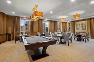 5000 Royal Ct, North Hills, NY 11040 - Photo 30