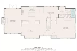 5 Fox Hunt Ct, Cold Spring Harbor, NY 11724 - Photo 40