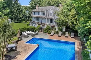 5 Fox Hunt Ct, Cold Spring Harbor, NY 11724 - Photo 34