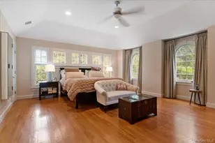 5 Fox Hunt Ct, Cold Spring Harbor, NY 11724 - Photo 18
