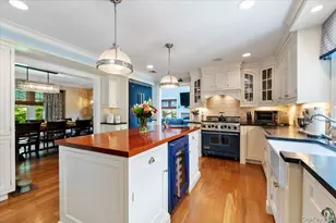 5 Fox Hunt Ct, Cold Spring Harbor, NY 11724 - Photo 14