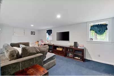 5 Fox Hunt Court, Cold Spring Harbor, NY 11724 - Photo 24