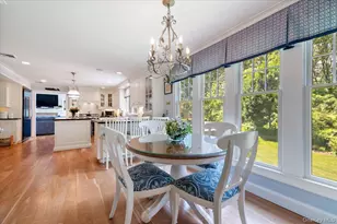 5 Fox Hunt Ct, Cold Spring Harbor, NY 11724 - Photo 16