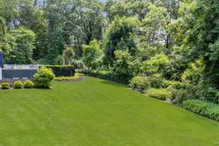 5 Fox Hunt Ct, Cold Spring Harbor, NY 11724 - Photo 36