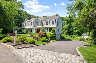 5 Fox Hunt Ct, Cold Spring Harbor, NY 11724 - Photo 38
