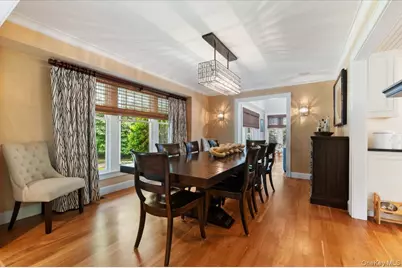 5 Fox Hunt Court, Cold Spring Harbor, NY 11724 - Photo 10