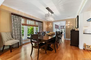 5 Fox Hunt Ct, Cold Spring Harbor, NY 11724 - Photo 10