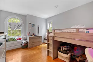 5 Fox Hunt Ct, Cold Spring Harbor, NY 11724 - Photo 22