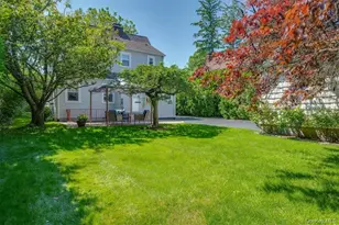 367 Old Mamaroneck Rd, White Plains, NY 10605 - Photo 30