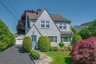 367 Old Mamaroneck Rd, White Plains, NY 10605 - Photo 2