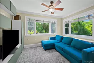 367 Old Mamaroneck Rd, White Plains, NY 10605 - Photo 10