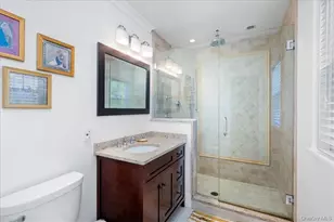 367 Old Mamaroneck Rd, White Plains, NY 10605 - Photo 22