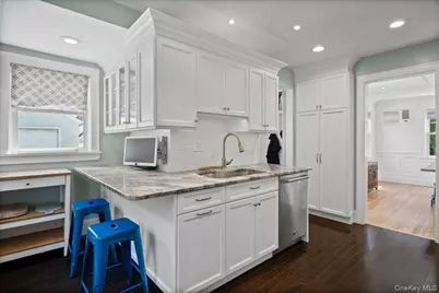 367 Old Mamaroneck Road, White Plains, NY 10605 - Photo 16