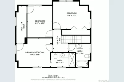 367 Old Mamaroneck Road, White Plains, NY 10605 - Photo 32