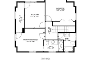 367 Old Mamaroneck Rd, White Plains, NY 10605 - Photo 32