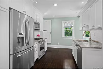 367 Old Mamaroneck Road, White Plains, NY 10605 - Photo 14