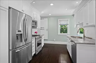 367 Old Mamaroneck Rd, White Plains, NY 10605 - Photo 14