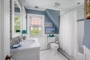 367 Old Mamaroneck Rd, White Plains, NY 10605 - Photo 26