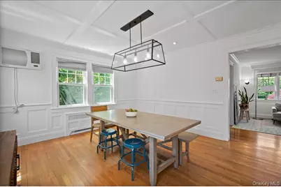 367 Old Mamaroneck Road, White Plains, NY 10605 - Photo 12