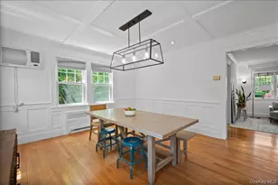 367 Old Mamaroneck Rd, White Plains, NY 10605 - Photo 12