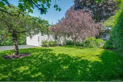 367 Old Mamaroneck Road, White Plains, NY 10605 - Photo 4