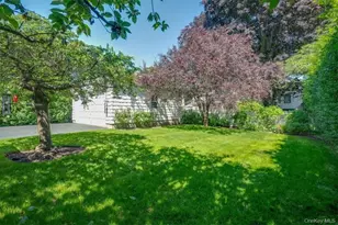 367 Old Mamaroneck Rd, White Plains, NY 10605 - Photo 4