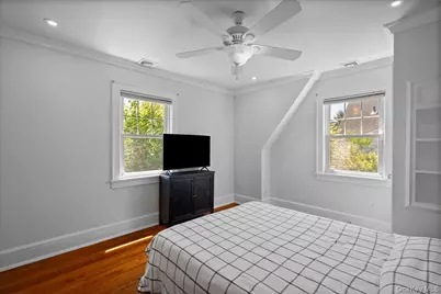 367 Old Mamaroneck Road, White Plains, NY 10605 - Photo 20